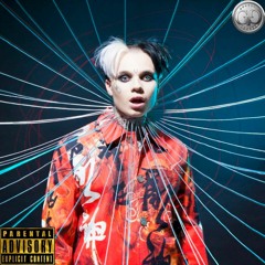 Spooky Electrick