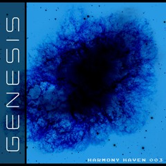 The Gibbs - Inside (EASST)