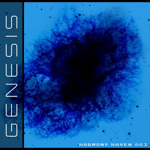The Gibbs - Inside (EASST)