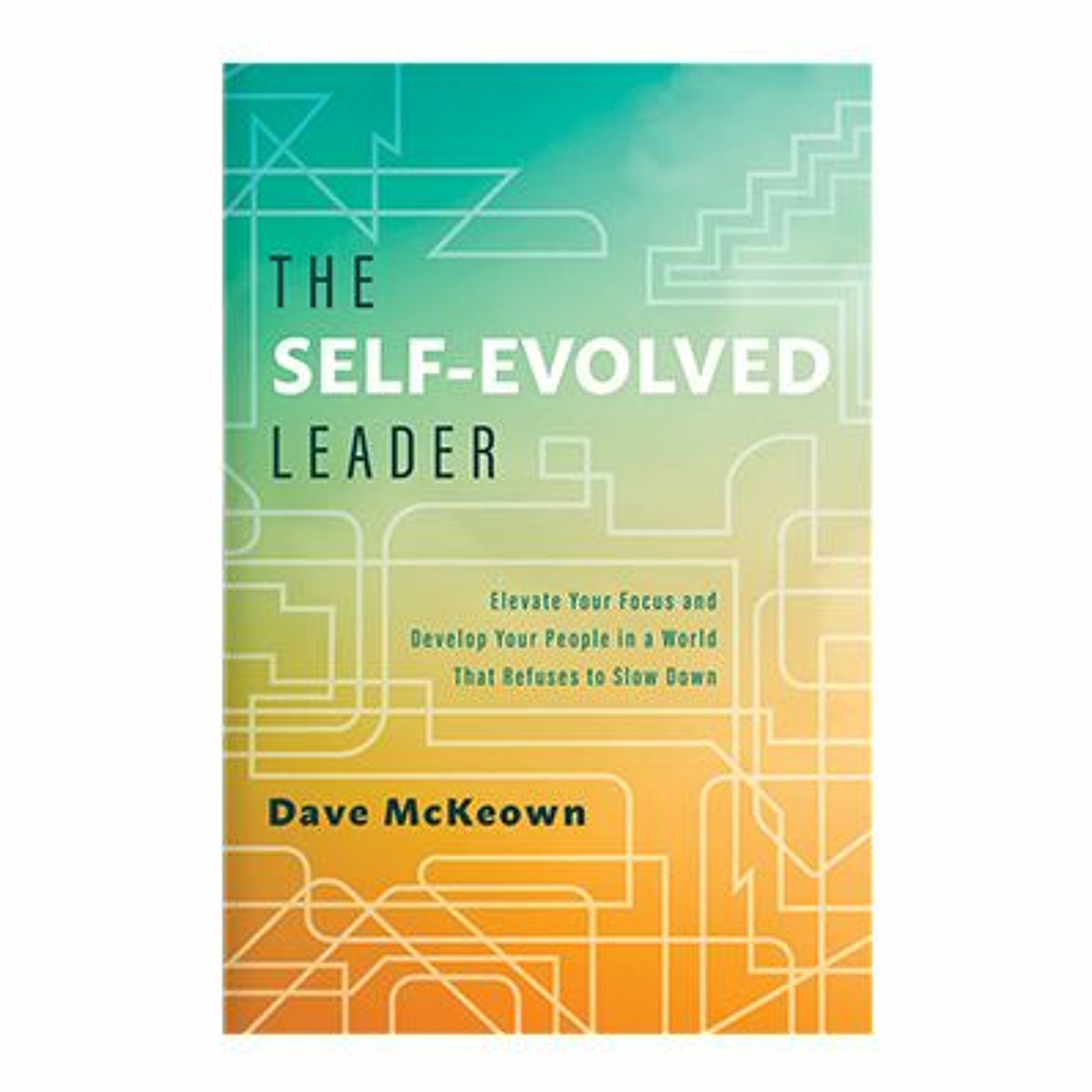 Inside Personal Growth with Greg Voisen