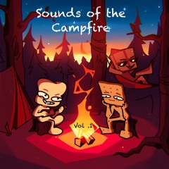 Sounds Of The Campfire Vol. 1