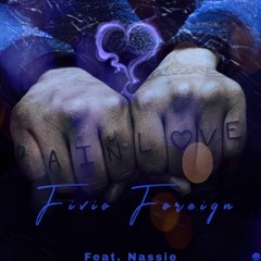 Fivio - Big Drip **Party Version**(JerseyClub)@nxssiegang #EMG