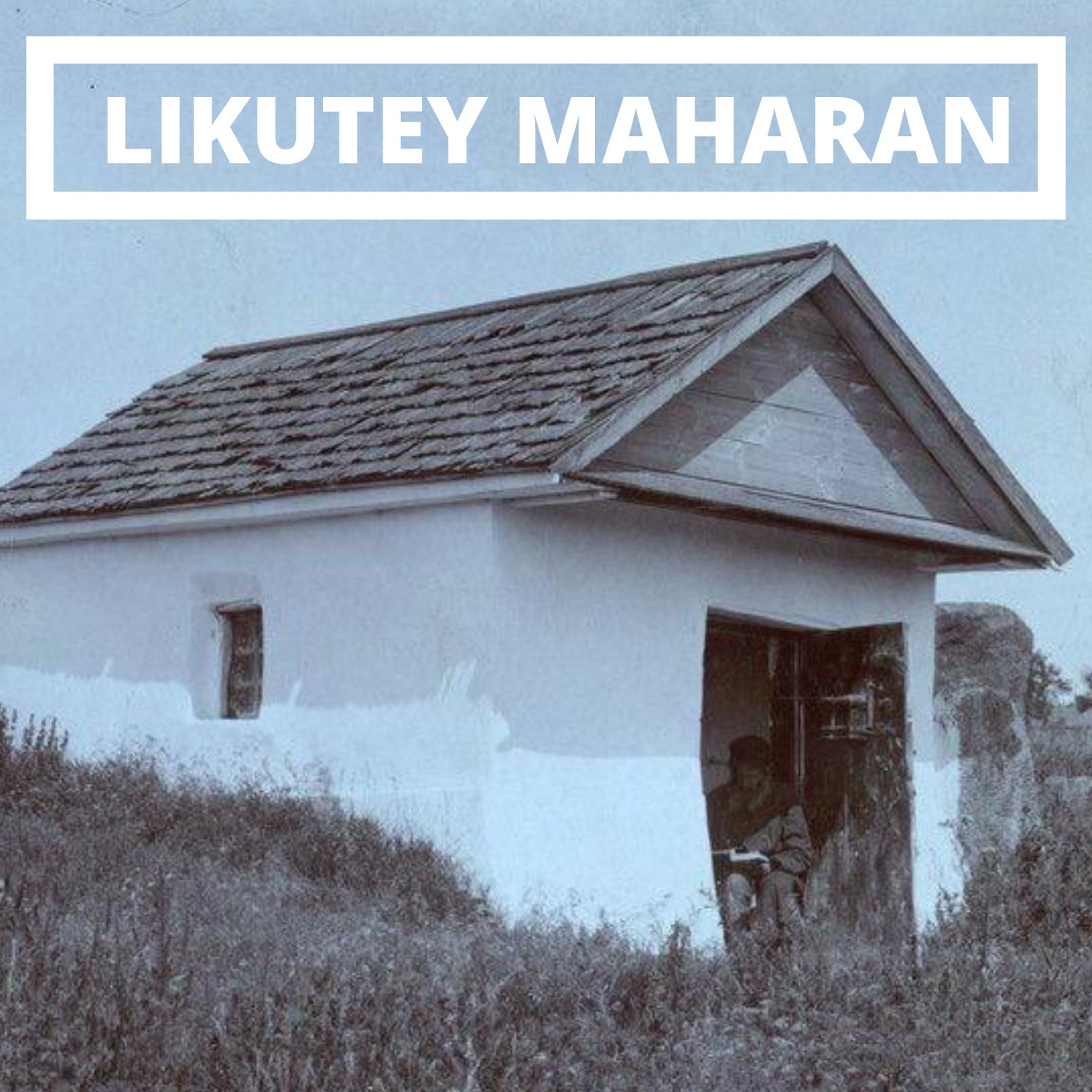 Breslov: (7) Lekutey Maharan Torah 7; Emunah's & Tefila's Power of Renewal