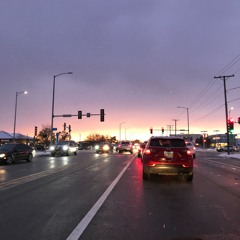 Big Bag (Prod. Ocean)