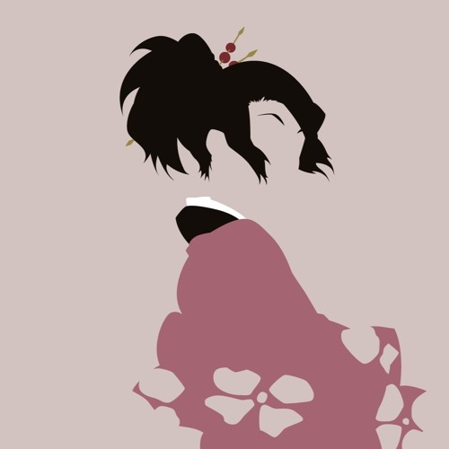 Stream 𝓘𝓽𝓼𝓓𝓮𝓿𝓲𝓵𝓟𝓪𝓷𝓭𝓪 Listen To Samurai Champloo Playlist Online For Free On Soundcloud