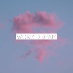 Woke Dream Ft. Tory Lanez