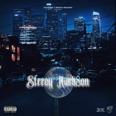 Intro (Prod By Kevin Katana)