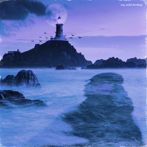 I Have No One (Prod. Arham & Sukhman)