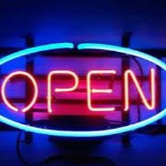 Publicity Prod. by increaseMadeit