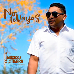 No te Vayas (Cover) Los Diablitos