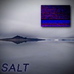 Salt