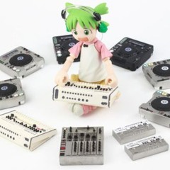 dubstep