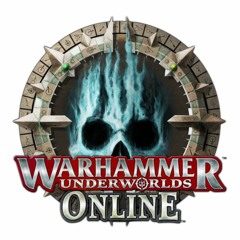 Episode 82: Steel Sky Productions (Developer of Warhammer Underworlds Online)