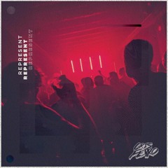 Represent (Extended Mix)