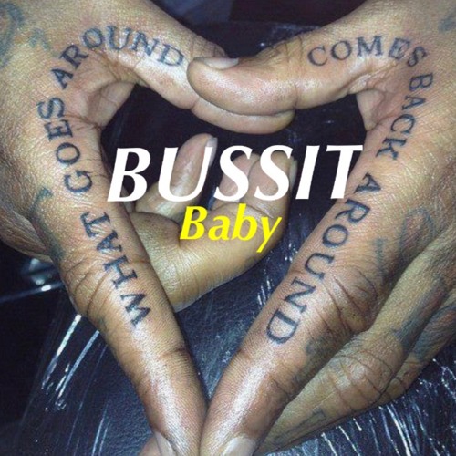 BUSSIT BABY