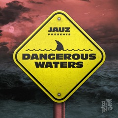 Jauz X Nonsens - The Beat