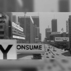 Relay (feat. Mr. Nigeria & Yung Mud)