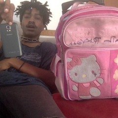 Lil Tracy