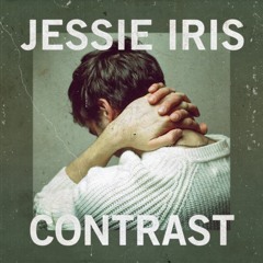 Contrast // Jessie Iris