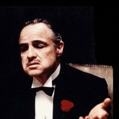 JJ The Don-New'Wave;Emotions