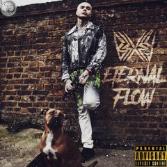 London To 1800 feat. Jackboy