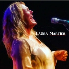 Come Give Me The Love From Your Heart sung by Laura Martier