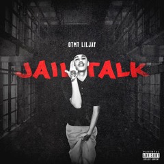 Risky (Feat. Jaystackz)