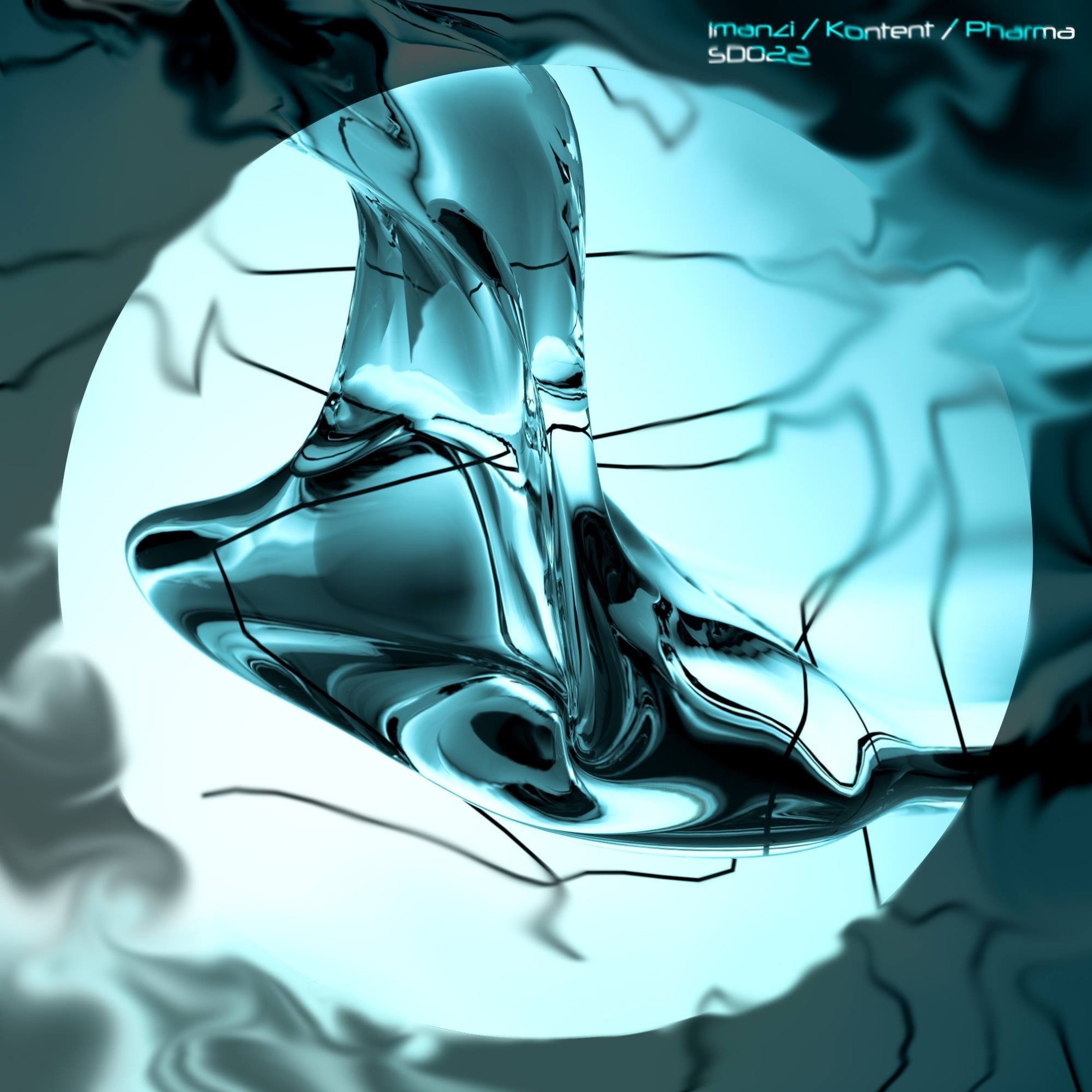 Elemental Arts
