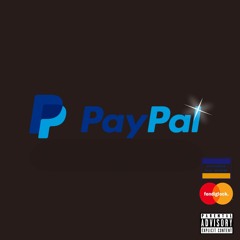 FENDIGLOCK - PayPal (prod. By OgGeo)