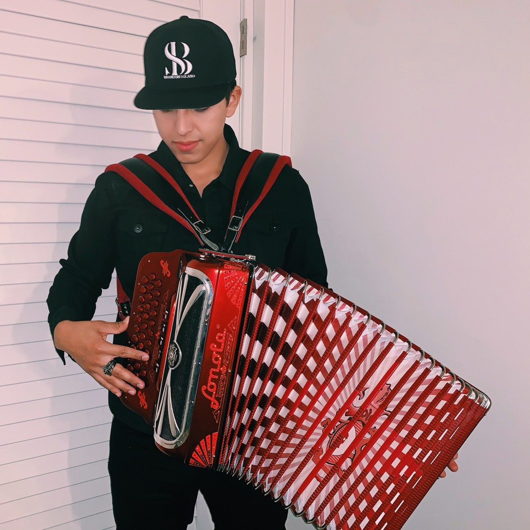 Stream Yo Soy Karlo (CORRIDOS) by Brandon Solano Oficial | Listen online  for free on SoundCloud