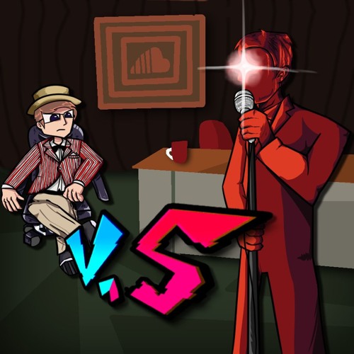 Scott The What