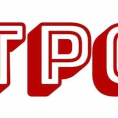 L O V I N G ( You ) Ft J'Rose Preview .. (Prod. By SJayy) (Black&WhiteLights_Mix.)