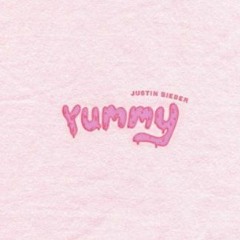 !Fliqht X Justin Beiber, Yummy (Lite Feet Remix)