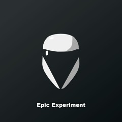 Epic Experiment 33 - Riddim Thoughts/Thots