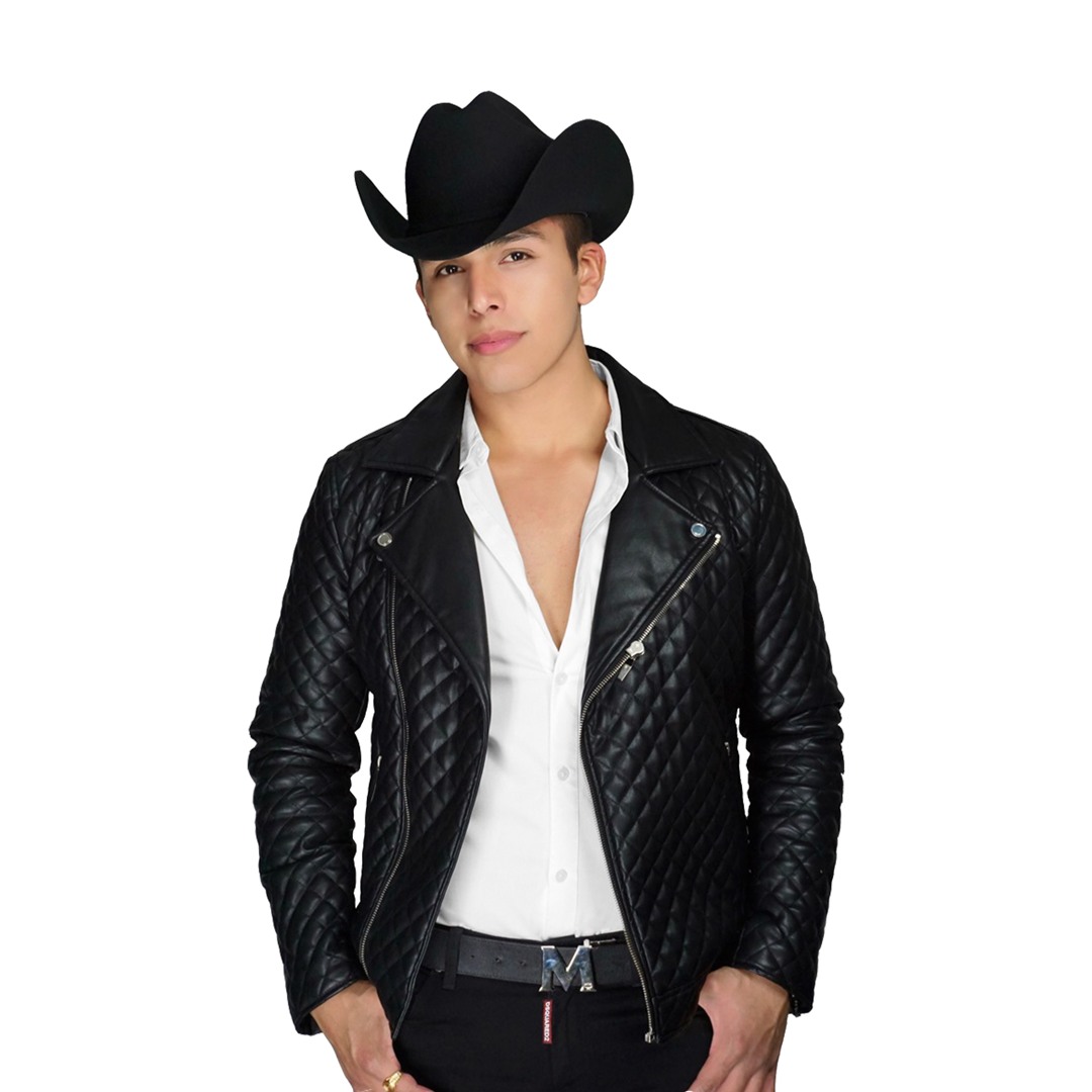 Stream EL 5 CARGADORES by Brandon Solano Oficial | Listen online for free  on SoundCloud