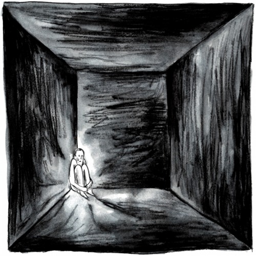 Stream Isolation by Fleem | Listen online for free on SoundCloud