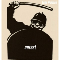 unrest