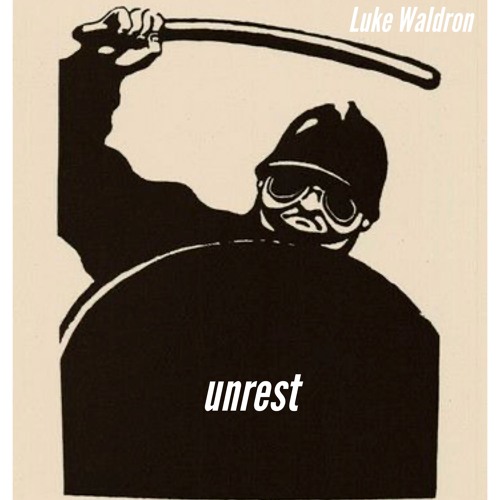 unrest