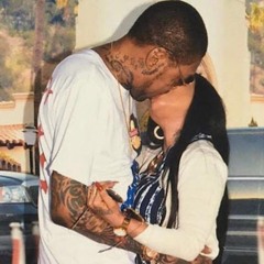VYBZ KARTEL - Confessions of Luv