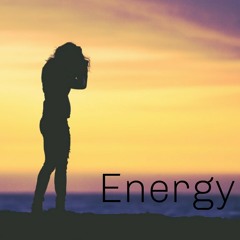 Ice The God - Energy