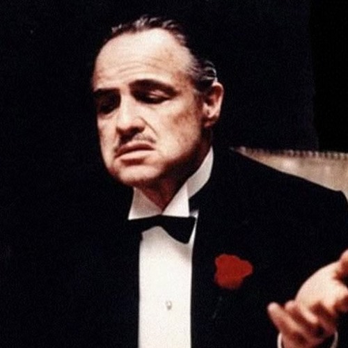 Stranger Things(Intro)