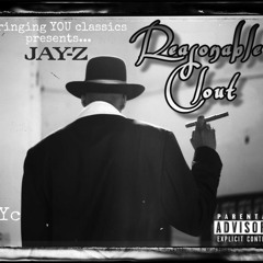Jay-Z - Understand Me