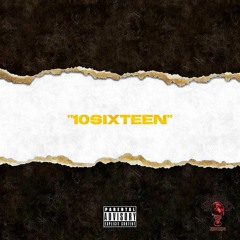 2. DEEP IN THE $OUTH