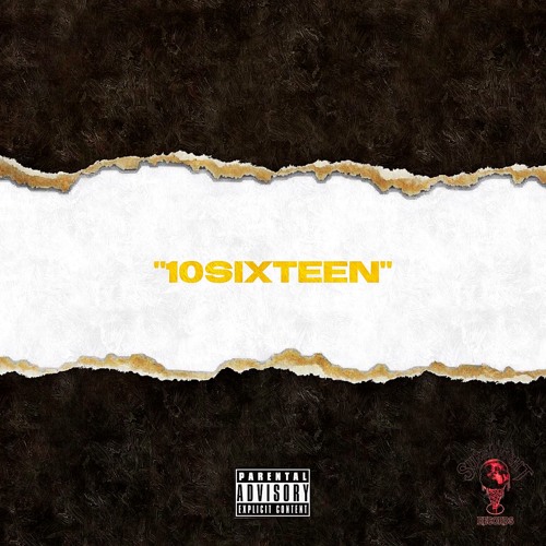 2. DEEP IN THE $OUTH
