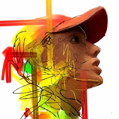 big rush - sonhando demais (beat by pgiscoming)