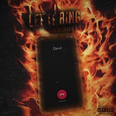 Let It Ring