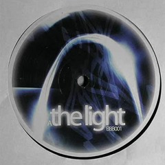 Brookes Brothers - The Light (2007)