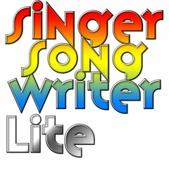 Stream Internet Co Ltd Listen To Singer Song Writer Lite 9 アレンジデータ試聴 演歌 ムード歌謡 Playlist Online For Free On Soundcloud Stream Internet Co Ltd Listen To Singer Song Writer Lite 9 アレンジデータ試聴 演歌 ムード歌謡 Playlist Online For Free On Soundcloud