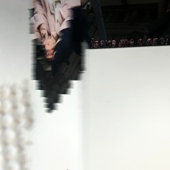 Leave Me Alone! (w Kale Esposito)