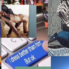 PercJalapeno Chips Ft Percfect